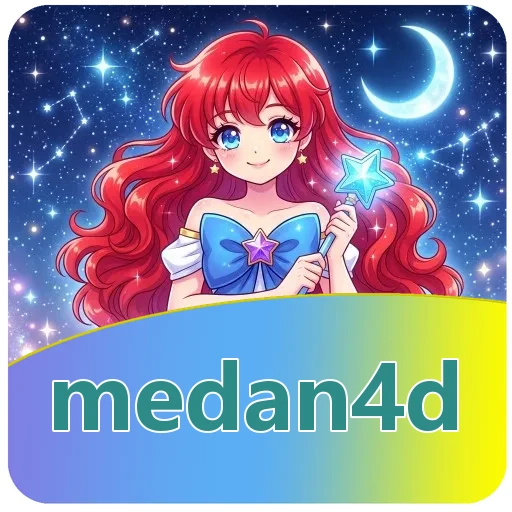Ilustrasi buka file APK