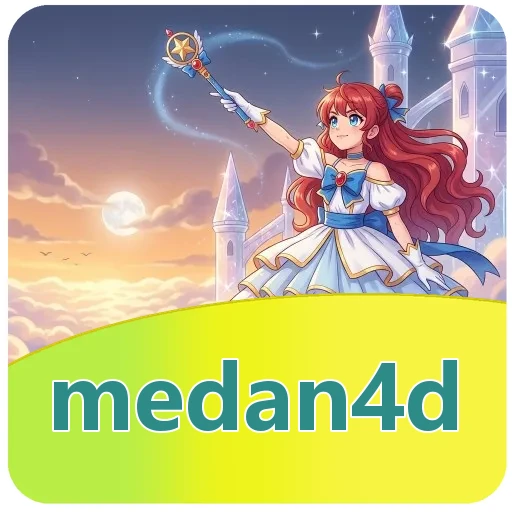 Ilustrasi proses instalasi APK