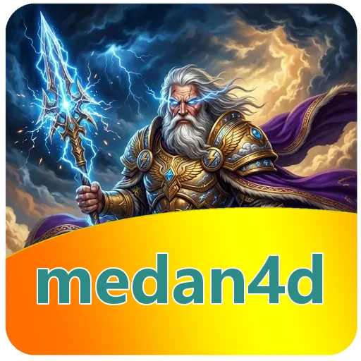 Ilustrasi siapkan HP sebelum unduh medan4d